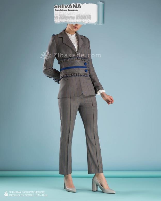 مدل لباس - لباس مجلسی